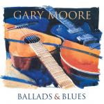 18-04-2011 - schmitt_rauch - Gary Moore - Ballads + Blues.jpg
